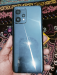 Realme 9
